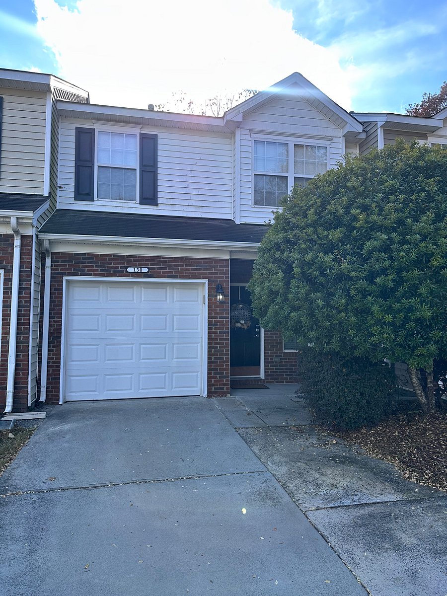 Furnished Finder property 790786_1 photo 6
