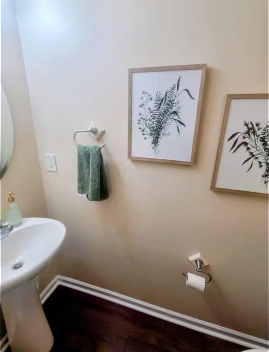 Furnished Finder property 790786_1 photo 7