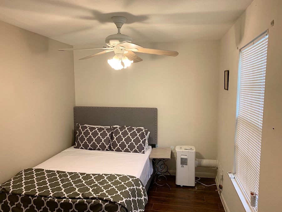 Furnished Finder property 790799_1 photo 3