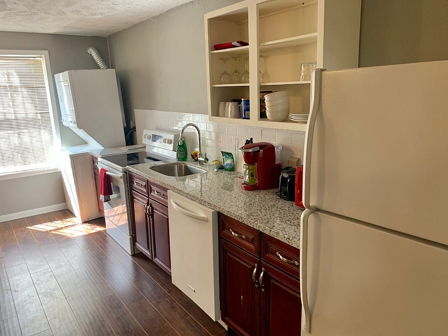 Furnished Finder property 790799_1 photo 6