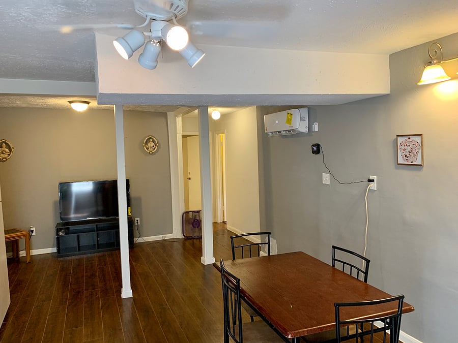Furnished Finder property 790799_1 photo 7