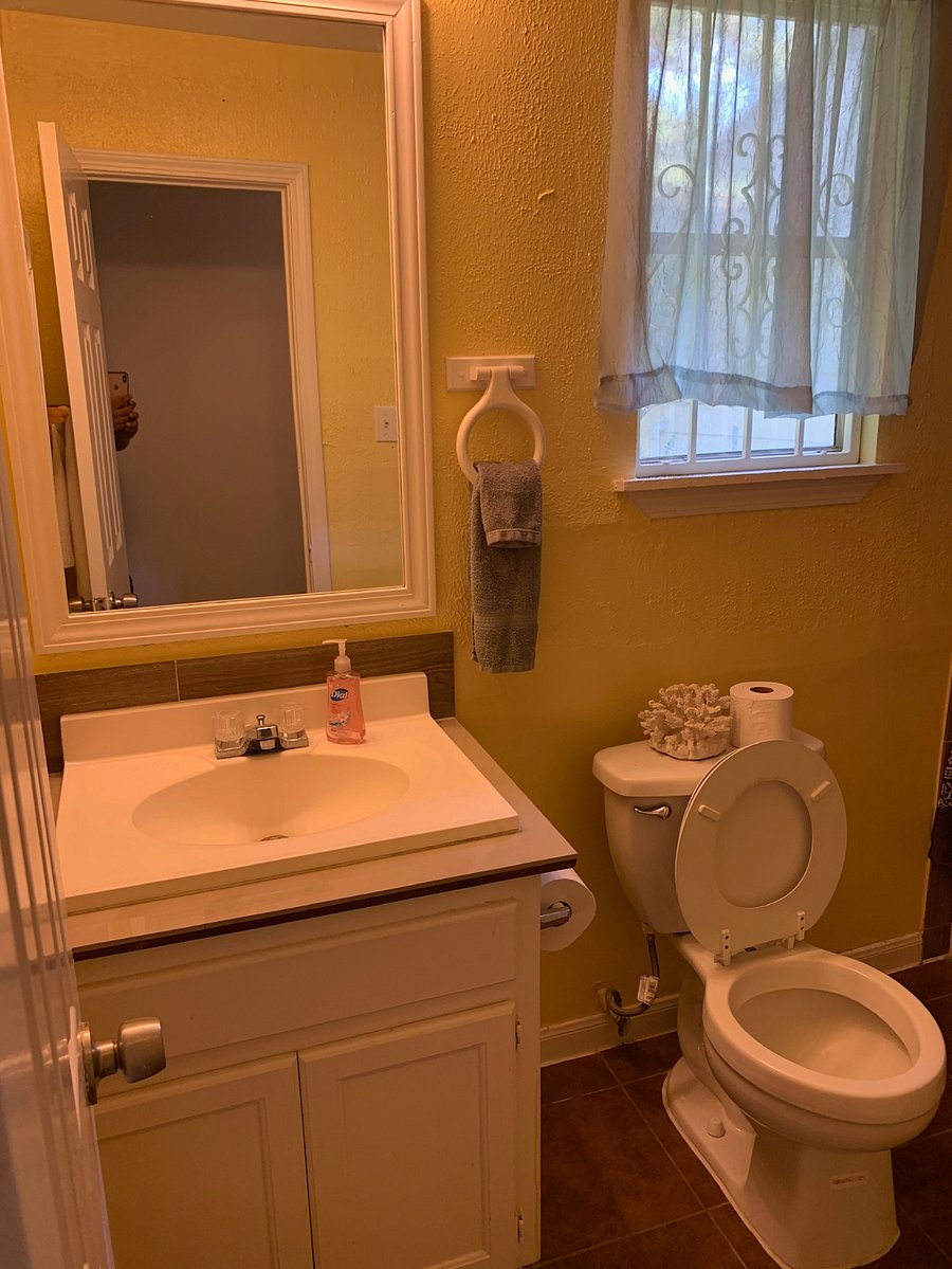 Furnished Finder property 790799_1 photo 8