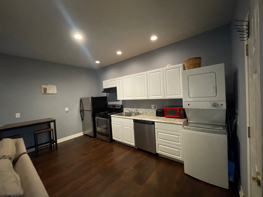 Furnished Finder property 790800_1 photo 3
