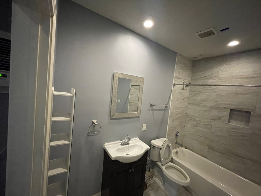 Furnished Finder property 790800_1 photo 7