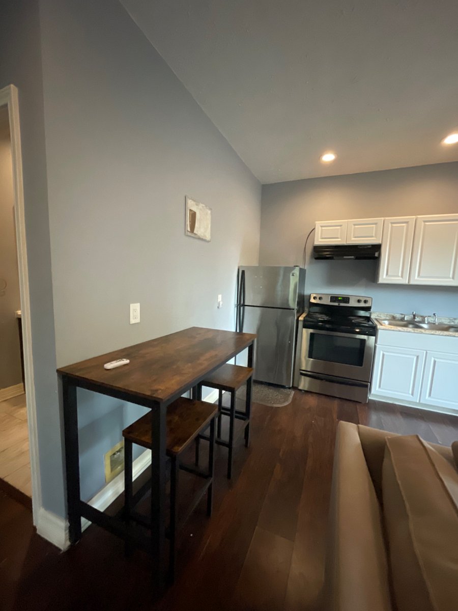 Furnished Finder property 790800_1 photo 4