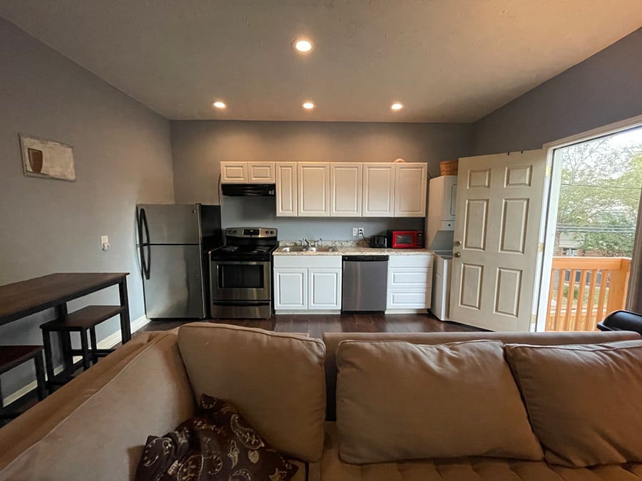 Furnished Finder property 790800_1 photo 5