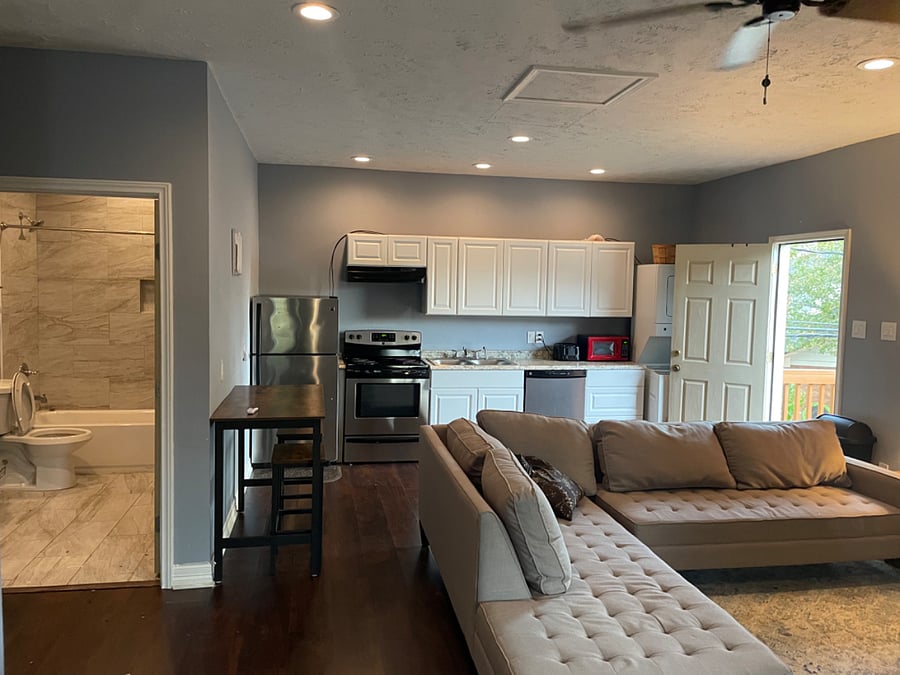 Furnished Finder property 790800_1 photo 6