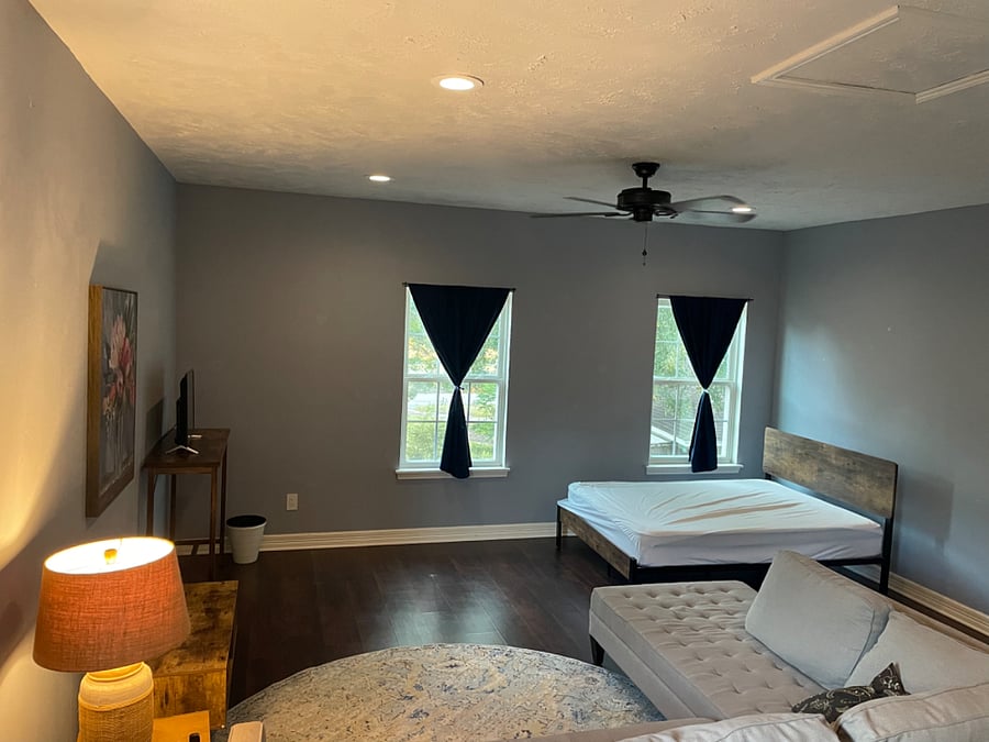 Furnished Finder property 790800_1 photo 8