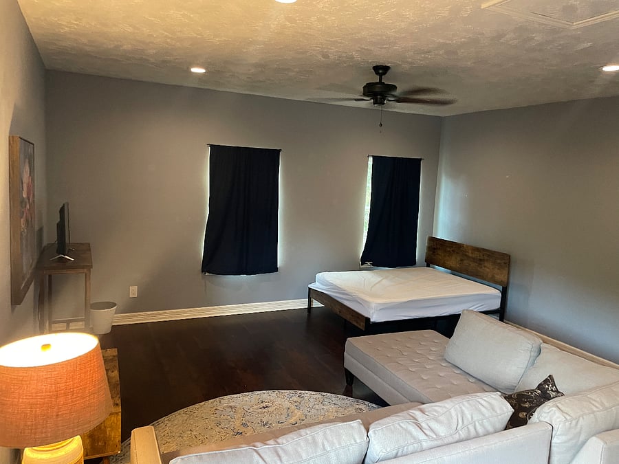 Furnished Finder property 790800_1 photo 9