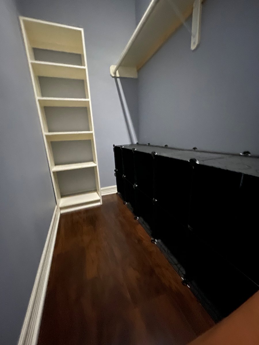 Furnished Finder property 790800_1 photo 10