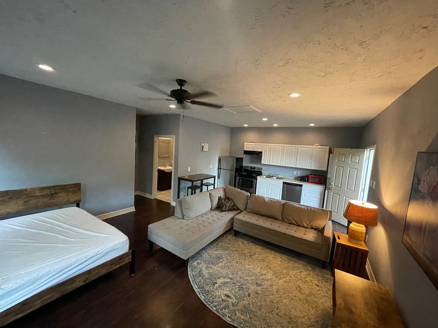 Furnished Finder property 790800_1 photo 12