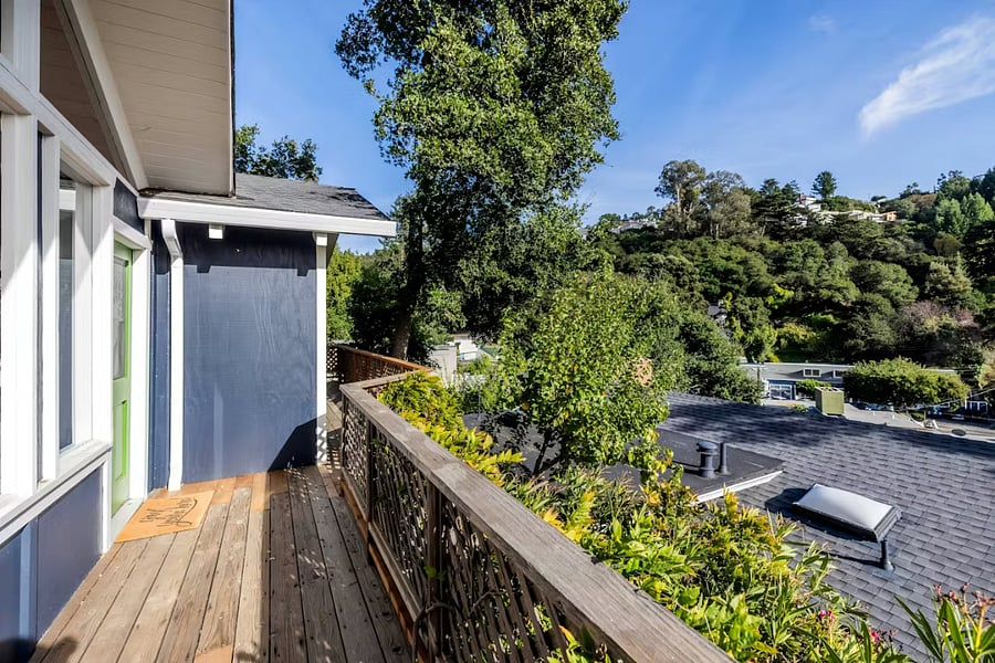 Furnished Finder property 790803_1 photo 23