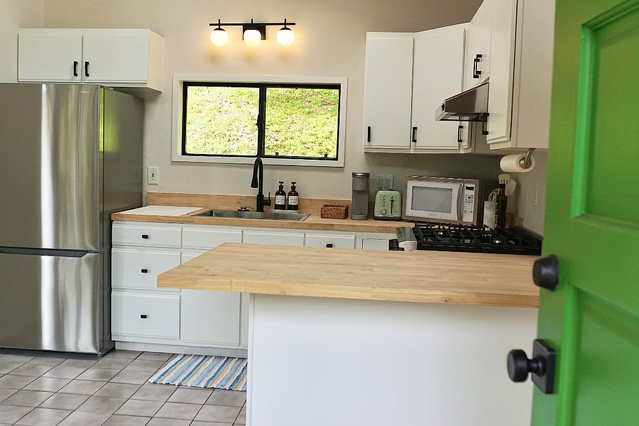 Furnished Finder property 790803_1 photo 17