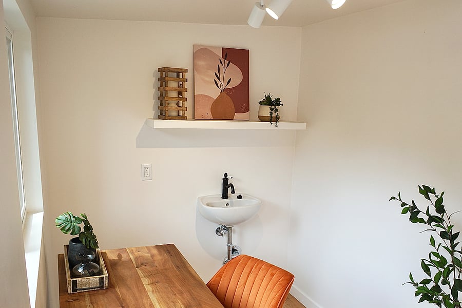 Furnished Finder property 790803_1 photo 18