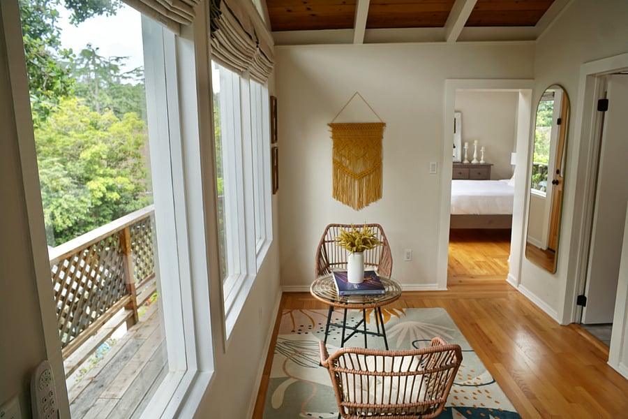 Furnished Finder property 790803_1 photo 24