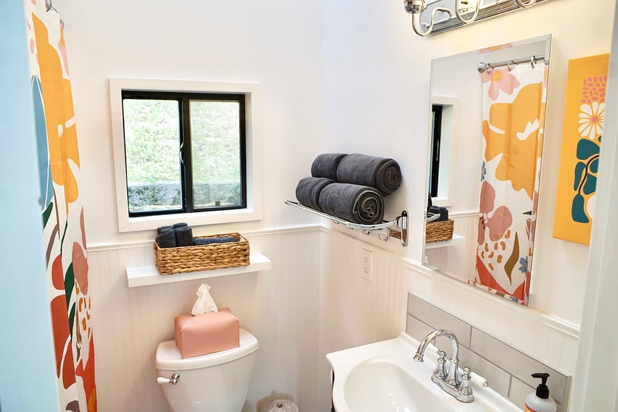 Furnished Finder property 790803_1 photo 26