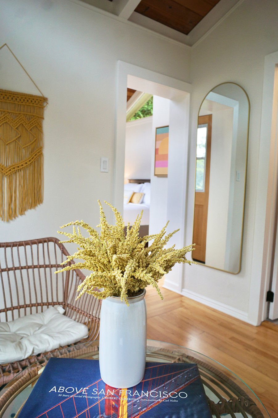 Furnished Finder property 790803_1 photo 3