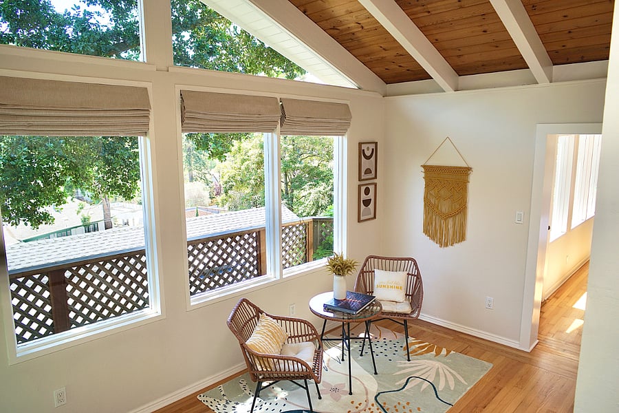 Furnished Finder property 790803_1 photo 6