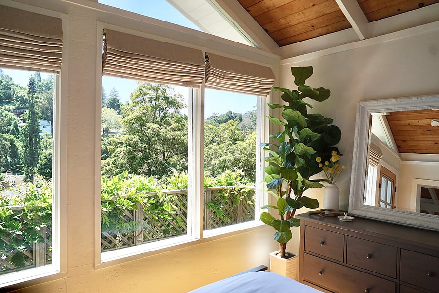Furnished Finder property 790803_1 photo 9