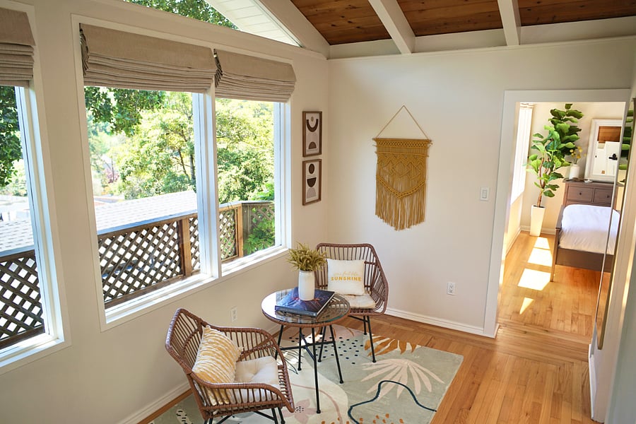 Furnished Finder property 790803_1 photo 31