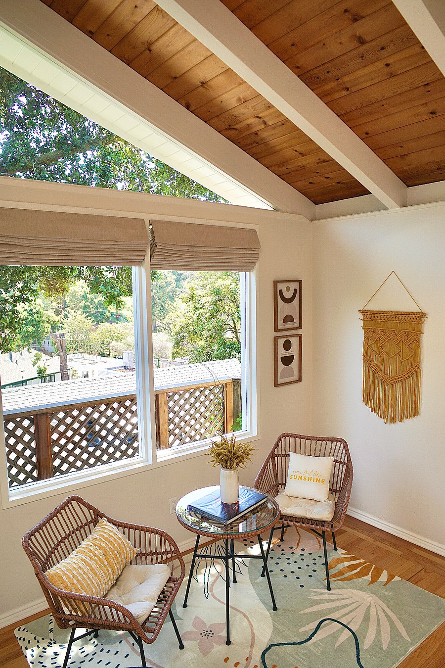 Furnished Finder property 790803_1 photo 29