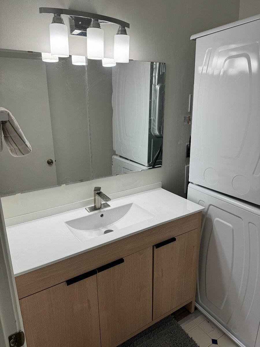 Furnished Finder property 790811_1 photo 16