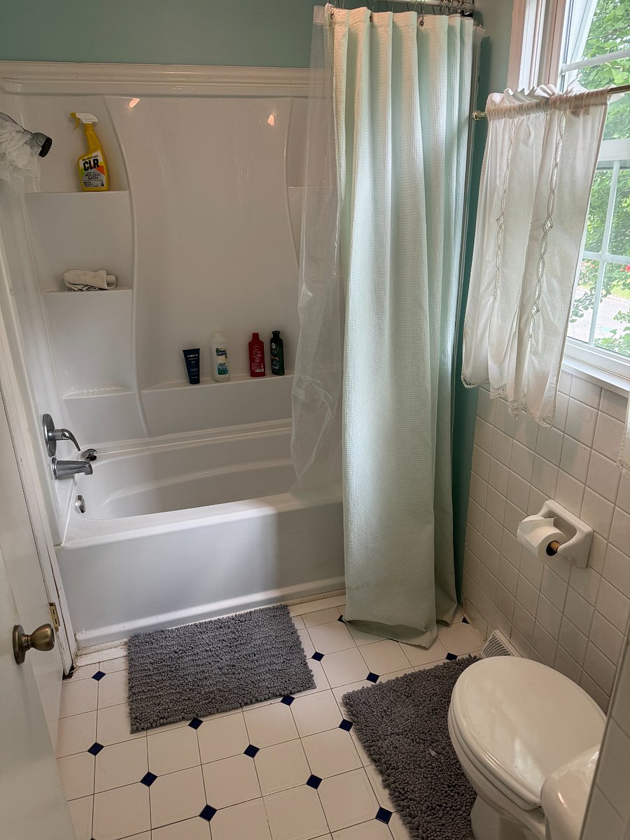Furnished Finder property 790811_1 photo 18