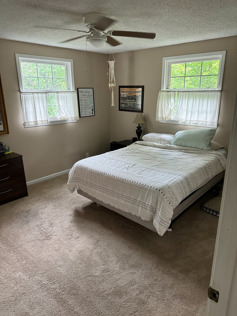 Furnished Finder property 790811_1 photo 20