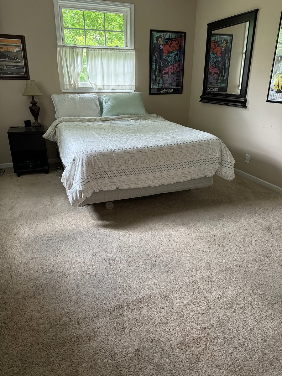 Furnished Finder property 790811_1 photo 22