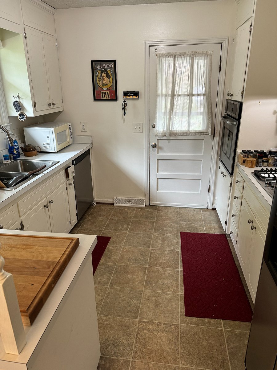 Furnished Finder property 790811_1 photo 14