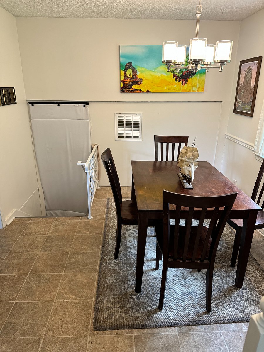 Furnished Finder property 790811_1 photo 12
