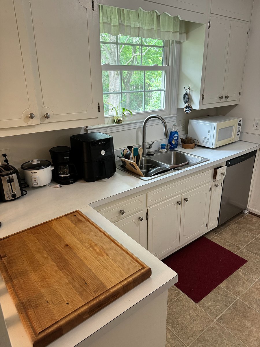 Furnished Finder property 790811_1 photo 15