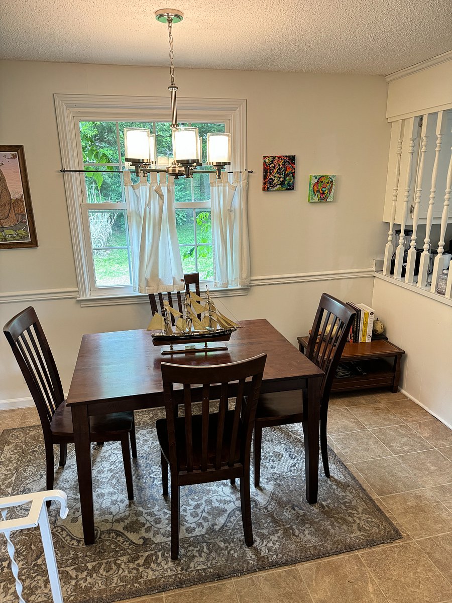 Furnished Finder property 790811_1 photo 10
