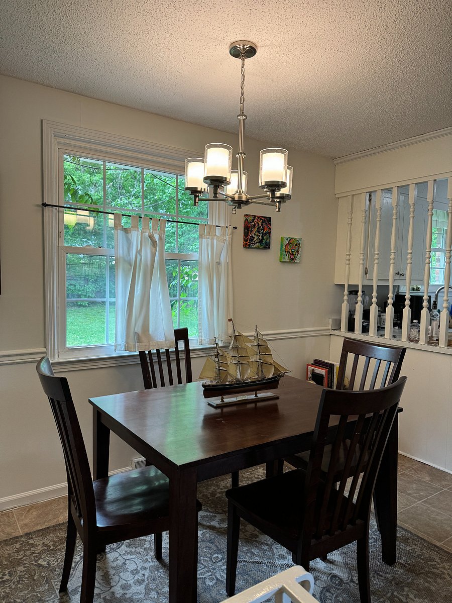 Furnished Finder property 790811_1 photo 23