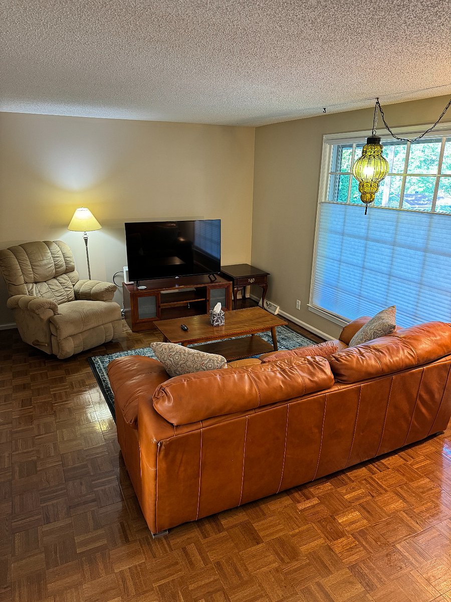 Furnished Finder property 790811_1 photo 5