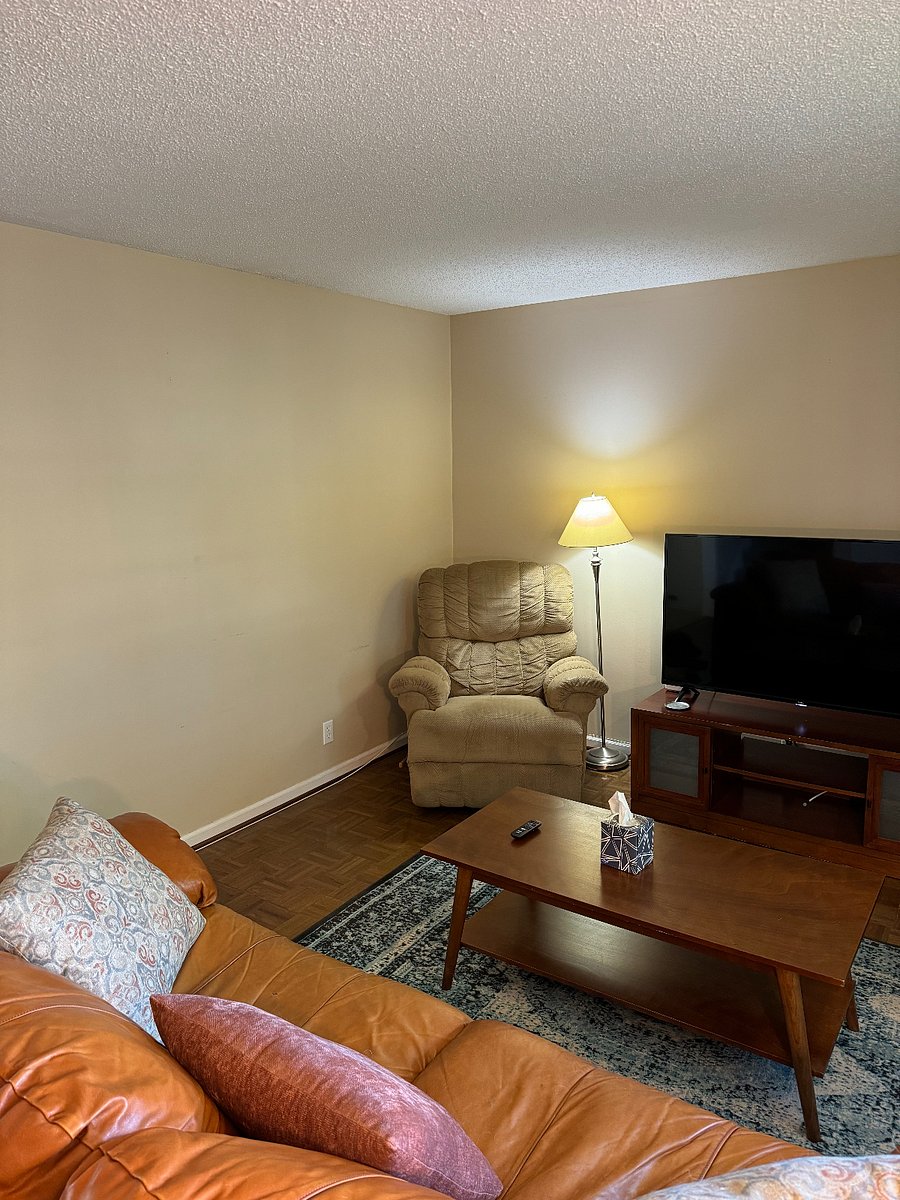 Furnished Finder property 790811_1 photo 8