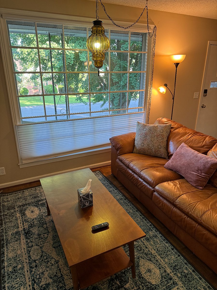 Furnished Finder property 790811_1 photo 6