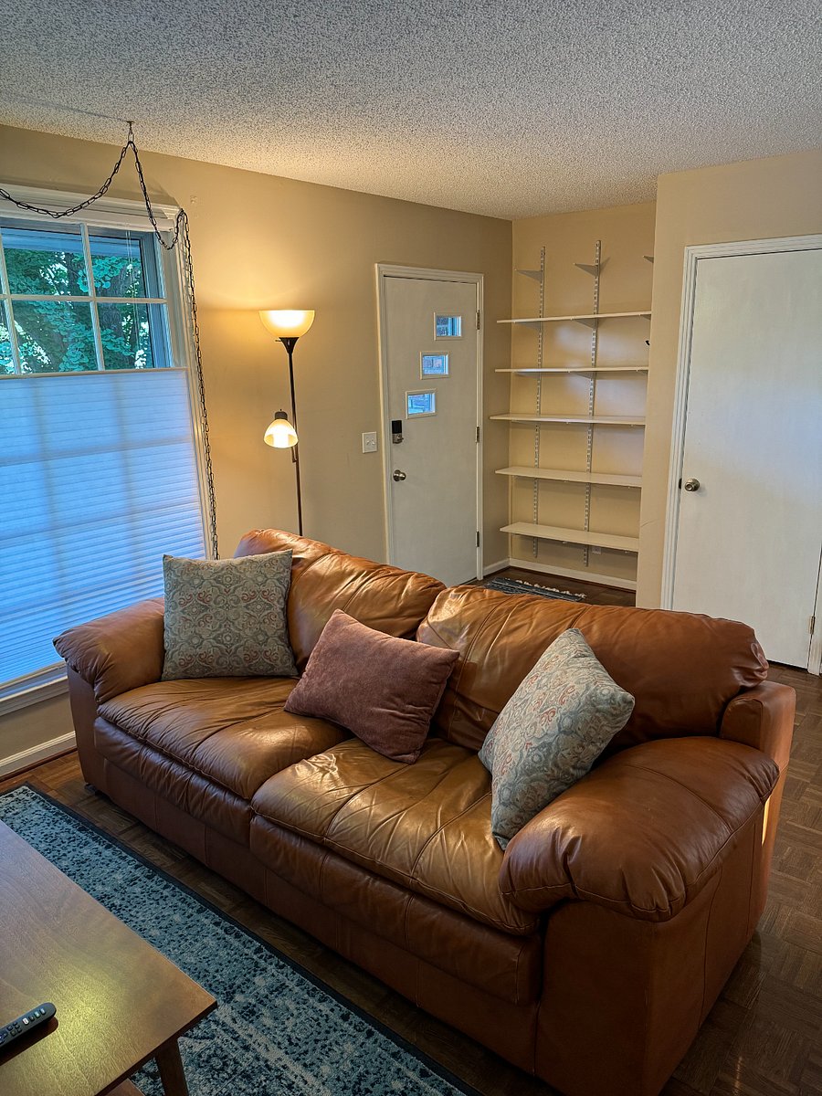 Furnished Finder property 790811_1 photo 7