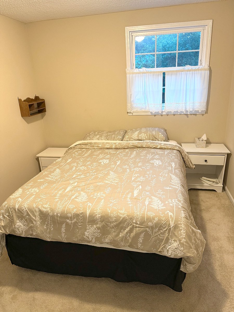 Furnished Finder property 790811_1 photo 24