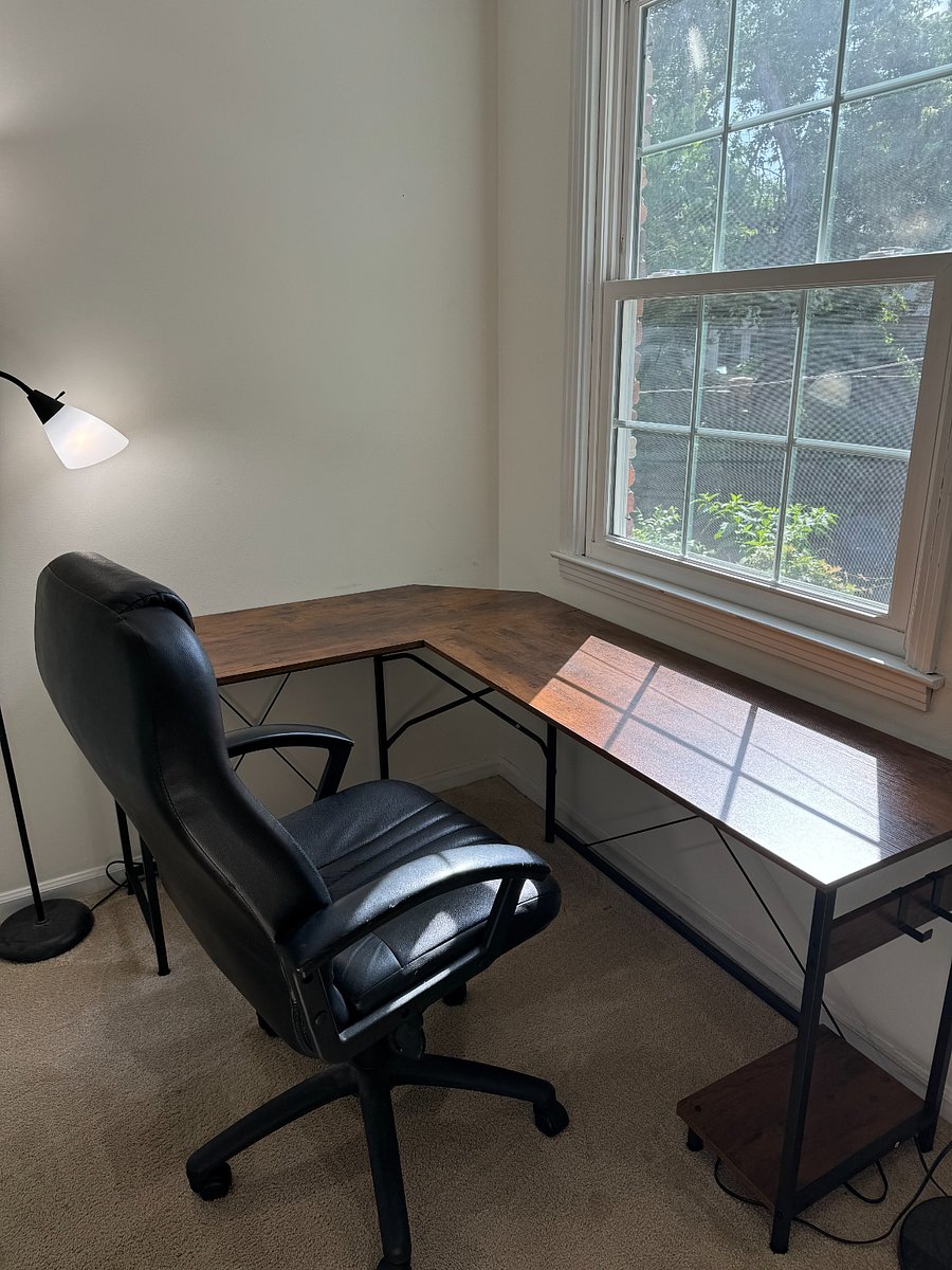 Furnished Finder property 790811_1 photo 26