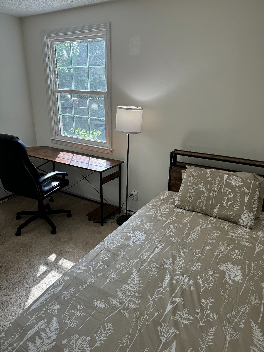 Furnished Finder property 790811_1 photo 25