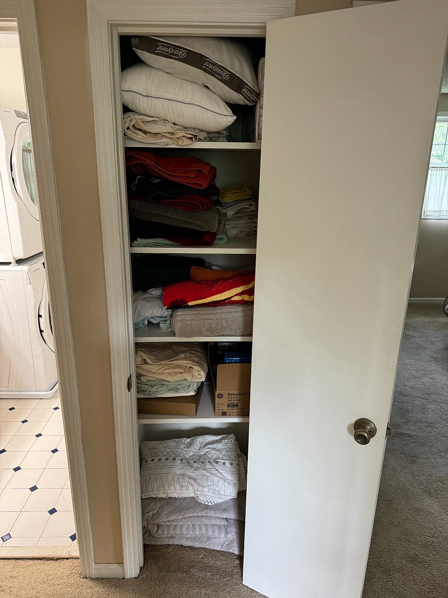 Furnished Finder property 790811_1 photo 27