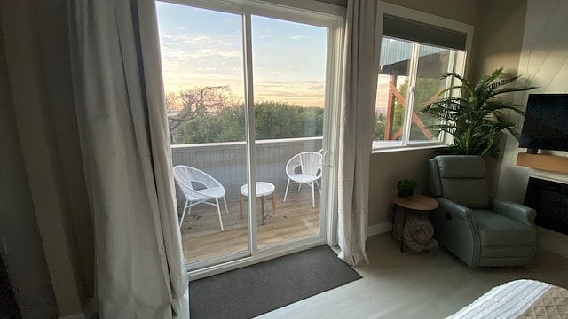 Furnished Finder property 790813_1 photo 60