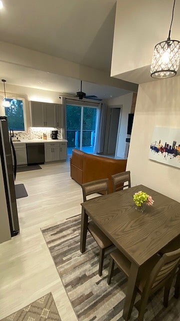 Furnished Finder property 790813_1 photo 11