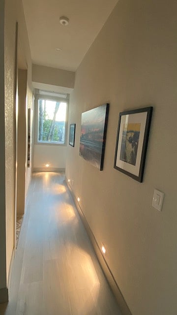 Furnished Finder property 790813_1 photo 12