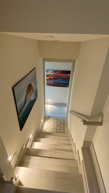 Furnished Finder property 790813_1 photo 23