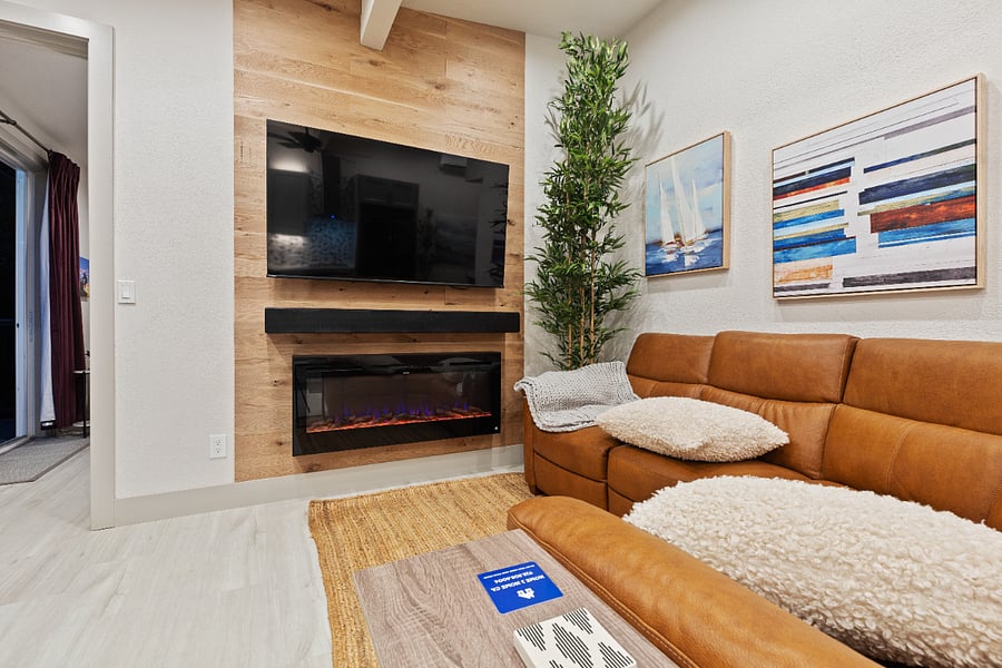 Furnished Finder property 790813_1 photo 7