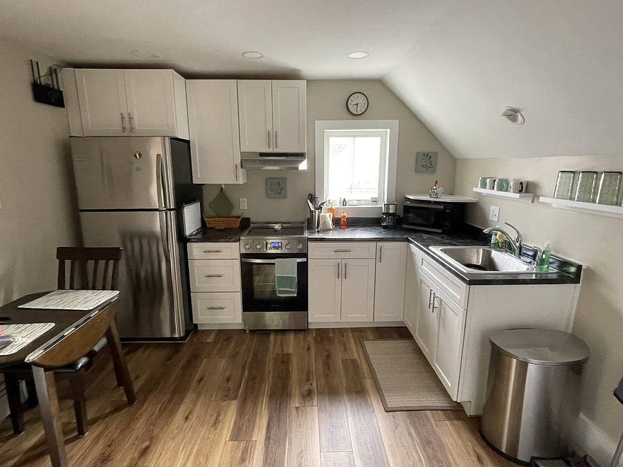 Furnished Finder property 790816_1 photo 2