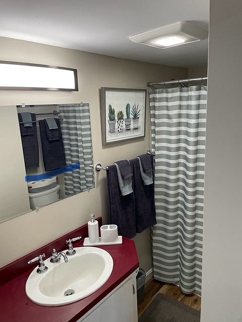 Furnished Finder property 790816_1 photo 7