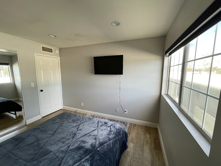 Furnished Finder property 790821_1 photo 15